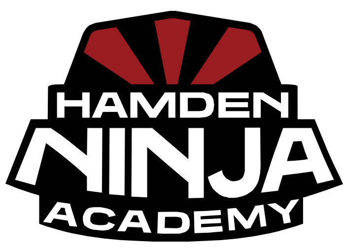 Hamden Ninja Academy